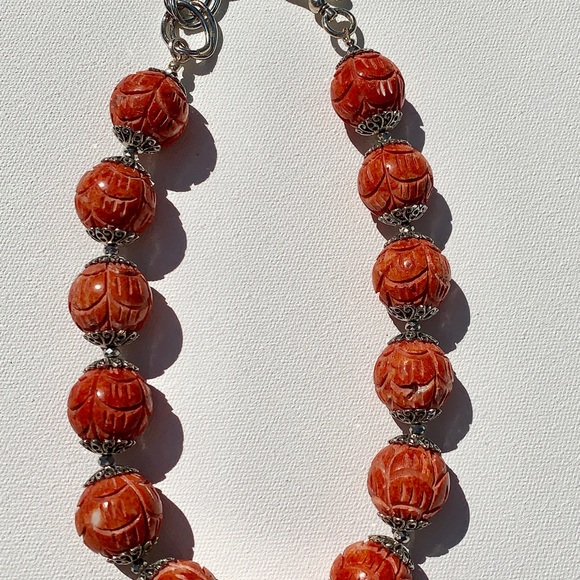 Necklace - Picture 2 of 4